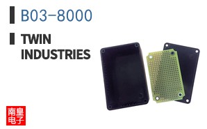 B03-8000 ͼƬ